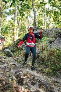 BIB: 
                            <button type="button" onclick="openModal(28084607)" class="btn btn-primary btn-sm float-right btn-popup" data-toggle="modal" data-target=".modal-high-quality">
                        <i class="fas fa-shopping-cart"></i> Add to Cart
                    </button>
                                            <button type="button" onclick="isThisMe(28084607, true)" class="btn btn-success btn-sm float-right btn-popup btn-isme hidden" data-toggle="tooltip" data-placement="bottom" title="นี่คือรูปของคุณใช่ไหม คลิกที่นี่เพื่อเอาเข้าอัลบั้ม">
                        <i class="fas fa-plus"></i> Add to album
                    </button>
                    <button type="button" onclick="isThisMe(28084607, false)" class="btn btn-warning btn-sm float-right btn-popup btn-isnotme hidden">
                        <i class="fas fa-ban"></i> Remove from album
                    </button>