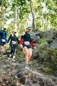 BIB: 
                            <button type="button" onclick="openModal(28085020)" class="btn btn-primary btn-sm float-right btn-popup" data-toggle="modal" data-target=".modal-high-quality">
                        <i class="fas fa-shopping-cart"></i> Add to Cart
                    </button>
                                            <button type="button" onclick="isThisMe(28085020, true)" class="btn btn-success btn-sm float-right btn-popup btn-isme hidden" data-toggle="tooltip" data-placement="bottom" title="นี่คือรูปของคุณใช่ไหม คลิกที่นี่เพื่อเอาเข้าอัลบั้ม">
                        <i class="fas fa-plus"></i> Add to album
                    </button>
                    <button type="button" onclick="isThisMe(28085020, false)" class="btn btn-warning btn-sm float-right btn-popup btn-isnotme hidden">
                        <i class="fas fa-ban"></i> Remove from album
                    </button>