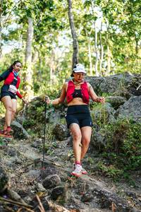 BIB: 
                            <button type="button" onclick="openModal(28085693)" class="btn btn-primary btn-sm float-right btn-popup" data-toggle="modal" data-target=".modal-high-quality">
                        <i class="fas fa-shopping-cart"></i> Add to Cart
                    </button>
                                            <button type="button" onclick="isThisMe(28085693, true)" class="btn btn-success btn-sm float-right btn-popup btn-isme hidden" data-toggle="tooltip" data-placement="bottom" title="นี่คือรูปของคุณใช่ไหม คลิกที่นี่เพื่อเอาเข้าอัลบั้ม">
                        <i class="fas fa-plus"></i> Add to album
                    </button>
                    <button type="button" onclick="isThisMe(28085693, false)" class="btn btn-warning btn-sm float-right btn-popup btn-isnotme hidden">
                        <i class="fas fa-ban"></i> Remove from album
                    </button>