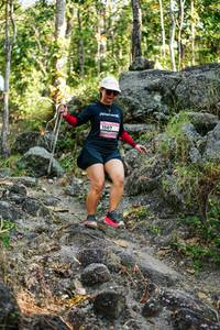 BIB: 
                            <button type="button" onclick="openModal(28084327)" class="btn btn-primary btn-sm float-right btn-popup" data-toggle="modal" data-target=".modal-high-quality">
                        <i class="fas fa-shopping-cart"></i> Add to Cart
                    </button>
                                            <button type="button" onclick="isThisMe(28084327, true)" class="btn btn-success btn-sm float-right btn-popup btn-isme hidden" data-toggle="tooltip" data-placement="bottom" title="นี่คือรูปของคุณใช่ไหม คลิกที่นี่เพื่อเอาเข้าอัลบั้ม">
                        <i class="fas fa-plus"></i> Add to album
                    </button>
                    <button type="button" onclick="isThisMe(28084327, false)" class="btn btn-warning btn-sm float-right btn-popup btn-isnotme hidden">
                        <i class="fas fa-ban"></i> Remove from album
                    </button>