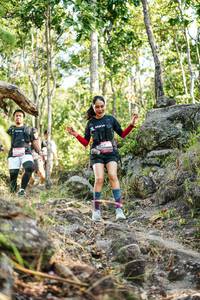 BIB: 
                            <button type="button" onclick="openModal(28083874)" class="btn btn-primary btn-sm float-right btn-popup" data-toggle="modal" data-target=".modal-high-quality">
                        <i class="fas fa-shopping-cart"></i> Add to Cart
                    </button>
                                            <button type="button" onclick="isThisMe(28083874, true)" class="btn btn-success btn-sm float-right btn-popup btn-isme hidden" data-toggle="tooltip" data-placement="bottom" title="นี่คือรูปของคุณใช่ไหม คลิกที่นี่เพื่อเอาเข้าอัลบั้ม">
                        <i class="fas fa-plus"></i> Add to album
                    </button>
                    <button type="button" onclick="isThisMe(28083874, false)" class="btn btn-warning btn-sm float-right btn-popup btn-isnotme hidden">
                        <i class="fas fa-ban"></i> Remove from album
                    </button>