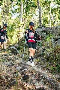 BIB: 
                            <button type="button" onclick="openModal(28084493)" class="btn btn-primary btn-sm float-right btn-popup" data-toggle="modal" data-target=".modal-high-quality">
                        <i class="fas fa-shopping-cart"></i> Add to Cart
                    </button>
                                            <button type="button" onclick="isThisMe(28084493, true)" class="btn btn-success btn-sm float-right btn-popup btn-isme hidden" data-toggle="tooltip" data-placement="bottom" title="นี่คือรูปของคุณใช่ไหม คลิกที่นี่เพื่อเอาเข้าอัลบั้ม">
                        <i class="fas fa-plus"></i> Add to album
                    </button>
                    <button type="button" onclick="isThisMe(28084493, false)" class="btn btn-warning btn-sm float-right btn-popup btn-isnotme hidden">
                        <i class="fas fa-ban"></i> Remove from album
                    </button>