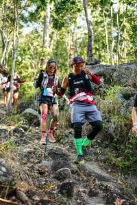 BIB: 
                            <button type="button" onclick="openModal(28082392)" class="btn btn-primary btn-sm float-right btn-popup" data-toggle="modal" data-target=".modal-high-quality">
                        <i class="fas fa-shopping-cart"></i> Add to Cart
                    </button>
                                            <button type="button" onclick="isThisMe(28082392, true)" class="btn btn-success btn-sm float-right btn-popup btn-isme hidden" data-toggle="tooltip" data-placement="bottom" title="นี่คือรูปของคุณใช่ไหม คลิกที่นี่เพื่อเอาเข้าอัลบั้ม">
                        <i class="fas fa-plus"></i> Add to album
                    </button>
                    <button type="button" onclick="isThisMe(28082392, false)" class="btn btn-warning btn-sm float-right btn-popup btn-isnotme hidden">
                        <i class="fas fa-ban"></i> Remove from album
                    </button>