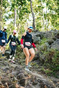 BIB: 
                            <button type="button" onclick="openModal(28085021)" class="btn btn-primary btn-sm float-right btn-popup" data-toggle="modal" data-target=".modal-high-quality">
                        <i class="fas fa-shopping-cart"></i> Add to Cart
                    </button>
                                            <button type="button" onclick="isThisMe(28085021, true)" class="btn btn-success btn-sm float-right btn-popup btn-isme hidden" data-toggle="tooltip" data-placement="bottom" title="นี่คือรูปของคุณใช่ไหม คลิกที่นี่เพื่อเอาเข้าอัลบั้ม">
                        <i class="fas fa-plus"></i> Add to album
                    </button>
                    <button type="button" onclick="isThisMe(28085021, false)" class="btn btn-warning btn-sm float-right btn-popup btn-isnotme hidden">
                        <i class="fas fa-ban"></i> Remove from album
                    </button>