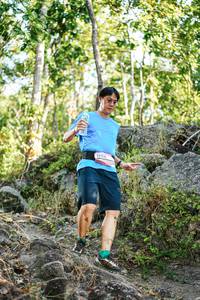 BIB: 
                            <button type="button" onclick="openModal(28083743)" class="btn btn-primary btn-sm float-right btn-popup" data-toggle="modal" data-target=".modal-high-quality">
                        <i class="fas fa-shopping-cart"></i> Add to Cart
                    </button>
                                            <button type="button" onclick="isThisMe(28083743, true)" class="btn btn-success btn-sm float-right btn-popup btn-isme hidden" data-toggle="tooltip" data-placement="bottom" title="นี่คือรูปของคุณใช่ไหม คลิกที่นี่เพื่อเอาเข้าอัลบั้ม">
                        <i class="fas fa-plus"></i> Add to album
                    </button>
                    <button type="button" onclick="isThisMe(28083743, false)" class="btn btn-warning btn-sm float-right btn-popup btn-isnotme hidden">
                        <i class="fas fa-ban"></i> Remove from album
                    </button>