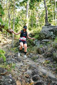 BIB: 
                            <button type="button" onclick="openModal(28084376)" class="btn btn-primary btn-sm float-right btn-popup" data-toggle="modal" data-target=".modal-high-quality">
                        <i class="fas fa-shopping-cart"></i> Add to Cart
                    </button>
                                            <button type="button" onclick="isThisMe(28084376, true)" class="btn btn-success btn-sm float-right btn-popup btn-isme hidden" data-toggle="tooltip" data-placement="bottom" title="นี่คือรูปของคุณใช่ไหม คลิกที่นี่เพื่อเอาเข้าอัลบั้ม">
                        <i class="fas fa-plus"></i> Add to album
                    </button>
                    <button type="button" onclick="isThisMe(28084376, false)" class="btn btn-warning btn-sm float-right btn-popup btn-isnotme hidden">
                        <i class="fas fa-ban"></i> Remove from album
                    </button>