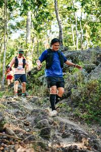 BIB: 
                            <button type="button" onclick="openModal(28083446)" class="btn btn-primary btn-sm float-right btn-popup" data-toggle="modal" data-target=".modal-high-quality">
                        <i class="fas fa-shopping-cart"></i> Add to Cart
                    </button>
                                            <button type="button" onclick="isThisMe(28083446, true)" class="btn btn-success btn-sm float-right btn-popup btn-isme hidden" data-toggle="tooltip" data-placement="bottom" title="นี่คือรูปของคุณใช่ไหม คลิกที่นี่เพื่อเอาเข้าอัลบั้ม">
                        <i class="fas fa-plus"></i> Add to album
                    </button>
                    <button type="button" onclick="isThisMe(28083446, false)" class="btn btn-warning btn-sm float-right btn-popup btn-isnotme hidden">
                        <i class="fas fa-ban"></i> Remove from album
                    </button>