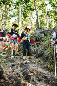 BIB: 
                            <button type="button" onclick="openModal(28084957)" class="btn btn-primary btn-sm float-right btn-popup" data-toggle="modal" data-target=".modal-high-quality">
                        <i class="fas fa-shopping-cart"></i> Add to Cart
                    </button>
                                            <button type="button" onclick="isThisMe(28084957, true)" class="btn btn-success btn-sm float-right btn-popup btn-isme hidden" data-toggle="tooltip" data-placement="bottom" title="นี่คือรูปของคุณใช่ไหม คลิกที่นี่เพื่อเอาเข้าอัลบั้ม">
                        <i class="fas fa-plus"></i> Add to album
                    </button>
                    <button type="button" onclick="isThisMe(28084957, false)" class="btn btn-warning btn-sm float-right btn-popup btn-isnotme hidden">
                        <i class="fas fa-ban"></i> Remove from album
                    </button>