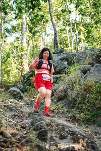 BIB: 
                            <button type="button" onclick="openModal(28083529)" class="btn btn-primary btn-sm float-right btn-popup" data-toggle="modal" data-target=".modal-high-quality">
                        <i class="fas fa-shopping-cart"></i> Add to Cart
                    </button>
                                            <button type="button" onclick="isThisMe(28083529, true)" class="btn btn-success btn-sm float-right btn-popup btn-isme hidden" data-toggle="tooltip" data-placement="bottom" title="นี่คือรูปของคุณใช่ไหม คลิกที่นี่เพื่อเอาเข้าอัลบั้ม">
                        <i class="fas fa-plus"></i> Add to album
                    </button>
                    <button type="button" onclick="isThisMe(28083529, false)" class="btn btn-warning btn-sm float-right btn-popup btn-isnotme hidden">
                        <i class="fas fa-ban"></i> Remove from album
                    </button>