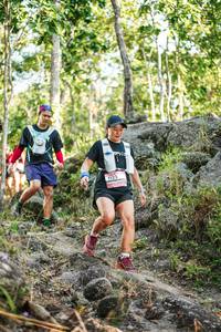 BIB: 
                            <button type="button" onclick="openModal(28085547)" class="btn btn-primary btn-sm float-right btn-popup" data-toggle="modal" data-target=".modal-high-quality">
                        <i class="fas fa-shopping-cart"></i> Add to Cart
                    </button>
                                            <button type="button" onclick="isThisMe(28085547, true)" class="btn btn-success btn-sm float-right btn-popup btn-isme hidden" data-toggle="tooltip" data-placement="bottom" title="นี่คือรูปของคุณใช่ไหม คลิกที่นี่เพื่อเอาเข้าอัลบั้ม">
                        <i class="fas fa-plus"></i> Add to album
                    </button>
                    <button type="button" onclick="isThisMe(28085547, false)" class="btn btn-warning btn-sm float-right btn-popup btn-isnotme hidden">
                        <i class="fas fa-ban"></i> Remove from album
                    </button>