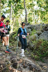 BIB: 
                            <button type="button" onclick="openModal(28084898)" class="btn btn-primary btn-sm float-right btn-popup" data-toggle="modal" data-target=".modal-high-quality">
                        <i class="fas fa-shopping-cart"></i> Add to Cart
                    </button>
                                            <button type="button" onclick="isThisMe(28084898, true)" class="btn btn-success btn-sm float-right btn-popup btn-isme hidden" data-toggle="tooltip" data-placement="bottom" title="นี่คือรูปของคุณใช่ไหม คลิกที่นี่เพื่อเอาเข้าอัลบั้ม">
                        <i class="fas fa-plus"></i> Add to album
                    </button>
                    <button type="button" onclick="isThisMe(28084898, false)" class="btn btn-warning btn-sm float-right btn-popup btn-isnotme hidden">
                        <i class="fas fa-ban"></i> Remove from album
                    </button>