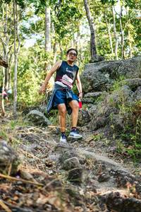 BIB: 
                            <button type="button" onclick="openModal(28083563)" class="btn btn-primary btn-sm float-right btn-popup" data-toggle="modal" data-target=".modal-high-quality">
                        <i class="fas fa-shopping-cart"></i> Add to Cart
                    </button>
                                            <button type="button" onclick="isThisMe(28083563, true)" class="btn btn-success btn-sm float-right btn-popup btn-isme hidden" data-toggle="tooltip" data-placement="bottom" title="นี่คือรูปของคุณใช่ไหม คลิกที่นี่เพื่อเอาเข้าอัลบั้ม">
                        <i class="fas fa-plus"></i> Add to album
                    </button>
                    <button type="button" onclick="isThisMe(28083563, false)" class="btn btn-warning btn-sm float-right btn-popup btn-isnotme hidden">
                        <i class="fas fa-ban"></i> Remove from album
                    </button>