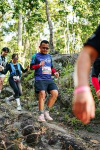 BIB: 
                            <button type="button" onclick="openModal(28084902)" class="btn btn-primary btn-sm float-right btn-popup" data-toggle="modal" data-target=".modal-high-quality">
                        <i class="fas fa-shopping-cart"></i> Add to Cart
                    </button>
                                            <button type="button" onclick="isThisMe(28084902, true)" class="btn btn-success btn-sm float-right btn-popup btn-isme hidden" data-toggle="tooltip" data-placement="bottom" title="นี่คือรูปของคุณใช่ไหม คลิกที่นี่เพื่อเอาเข้าอัลบั้ม">
                        <i class="fas fa-plus"></i> Add to album
                    </button>
                    <button type="button" onclick="isThisMe(28084902, false)" class="btn btn-warning btn-sm float-right btn-popup btn-isnotme hidden">
                        <i class="fas fa-ban"></i> Remove from album
                    </button>