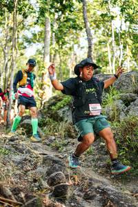 BIB: 
                            <button type="button" onclick="openModal(28084690)" class="btn btn-primary btn-sm float-right btn-popup" data-toggle="modal" data-target=".modal-high-quality">
                        <i class="fas fa-shopping-cart"></i> Add to Cart
                    </button>
                                            <button type="button" onclick="isThisMe(28084690, true)" class="btn btn-success btn-sm float-right btn-popup btn-isme hidden" data-toggle="tooltip" data-placement="bottom" title="นี่คือรูปของคุณใช่ไหม คลิกที่นี่เพื่อเอาเข้าอัลบั้ม">
                        <i class="fas fa-plus"></i> Add to album
                    </button>
                    <button type="button" onclick="isThisMe(28084690, false)" class="btn btn-warning btn-sm float-right btn-popup btn-isnotme hidden">
                        <i class="fas fa-ban"></i> Remove from album
                    </button>