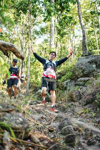 BIB: 
                            <button type="button" onclick="openModal(28083351)" class="btn btn-primary btn-sm float-right btn-popup" data-toggle="modal" data-target=".modal-high-quality">
                        <i class="fas fa-shopping-cart"></i> Add to Cart
                    </button>
                                            <button type="button" onclick="isThisMe(28083351, true)" class="btn btn-success btn-sm float-right btn-popup btn-isme hidden" data-toggle="tooltip" data-placement="bottom" title="นี่คือรูปของคุณใช่ไหม คลิกที่นี่เพื่อเอาเข้าอัลบั้ม">
                        <i class="fas fa-plus"></i> Add to album
                    </button>
                    <button type="button" onclick="isThisMe(28083351, false)" class="btn btn-warning btn-sm float-right btn-popup btn-isnotme hidden">
                        <i class="fas fa-ban"></i> Remove from album
                    </button>