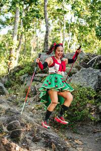 BIB: 
                            <button type="button" onclick="openModal(28085122)" class="btn btn-primary btn-sm float-right btn-popup" data-toggle="modal" data-target=".modal-high-quality">
                        <i class="fas fa-shopping-cart"></i> Add to Cart
                    </button>
                                            <button type="button" onclick="isThisMe(28085122, true)" class="btn btn-success btn-sm float-right btn-popup btn-isme hidden" data-toggle="tooltip" data-placement="bottom" title="นี่คือรูปของคุณใช่ไหม คลิกที่นี่เพื่อเอาเข้าอัลบั้ม">
                        <i class="fas fa-plus"></i> Add to album
                    </button>
                    <button type="button" onclick="isThisMe(28085122, false)" class="btn btn-warning btn-sm float-right btn-popup btn-isnotme hidden">
                        <i class="fas fa-ban"></i> Remove from album
                    </button>