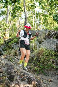 BIB: 
                            <button type="button" onclick="openModal(28083264)" class="btn btn-primary btn-sm float-right btn-popup" data-toggle="modal" data-target=".modal-high-quality">
                        <i class="fas fa-shopping-cart"></i> Add to Cart
                    </button>
                                            <button type="button" onclick="isThisMe(28083264, true)" class="btn btn-success btn-sm float-right btn-popup btn-isme hidden" data-toggle="tooltip" data-placement="bottom" title="นี่คือรูปของคุณใช่ไหม คลิกที่นี่เพื่อเอาเข้าอัลบั้ม">
                        <i class="fas fa-plus"></i> Add to album
                    </button>
                    <button type="button" onclick="isThisMe(28083264, false)" class="btn btn-warning btn-sm float-right btn-popup btn-isnotme hidden">
                        <i class="fas fa-ban"></i> Remove from album
                    </button>