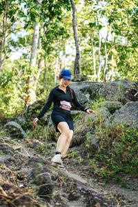 BIB: 
                            <button type="button" onclick="openModal(28084151)" class="btn btn-primary btn-sm float-right btn-popup" data-toggle="modal" data-target=".modal-high-quality">
                        <i class="fas fa-shopping-cart"></i> Add to Cart
                    </button>
                                            <button type="button" onclick="isThisMe(28084151, true)" class="btn btn-success btn-sm float-right btn-popup btn-isme hidden" data-toggle="tooltip" data-placement="bottom" title="นี่คือรูปของคุณใช่ไหม คลิกที่นี่เพื่อเอาเข้าอัลบั้ม">
                        <i class="fas fa-plus"></i> Add to album
                    </button>
                    <button type="button" onclick="isThisMe(28084151, false)" class="btn btn-warning btn-sm float-right btn-popup btn-isnotme hidden">
                        <i class="fas fa-ban"></i> Remove from album
                    </button>