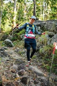 BIB: 
                            <button type="button" onclick="openModal(28084431)" class="btn btn-primary btn-sm float-right btn-popup" data-toggle="modal" data-target=".modal-high-quality">
                        <i class="fas fa-shopping-cart"></i> Add to Cart
                    </button>
                                            <button type="button" onclick="isThisMe(28084431, true)" class="btn btn-success btn-sm float-right btn-popup btn-isme hidden" data-toggle="tooltip" data-placement="bottom" title="นี่คือรูปของคุณใช่ไหม คลิกที่นี่เพื่อเอาเข้าอัลบั้ม">
                        <i class="fas fa-plus"></i> Add to album
                    </button>
                    <button type="button" onclick="isThisMe(28084431, false)" class="btn btn-warning btn-sm float-right btn-popup btn-isnotme hidden">
                        <i class="fas fa-ban"></i> Remove from album
                    </button>