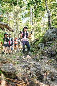 BIB: 
                            <button type="button" onclick="openModal(28085123)" class="btn btn-primary btn-sm float-right btn-popup" data-toggle="modal" data-target=".modal-high-quality">
                        <i class="fas fa-shopping-cart"></i> Add to Cart
                    </button>
                                            <button type="button" onclick="isThisMe(28085123, true)" class="btn btn-success btn-sm float-right btn-popup btn-isme hidden" data-toggle="tooltip" data-placement="bottom" title="นี่คือรูปของคุณใช่ไหม คลิกที่นี่เพื่อเอาเข้าอัลบั้ม">
                        <i class="fas fa-plus"></i> Add to album
                    </button>
                    <button type="button" onclick="isThisMe(28085123, false)" class="btn btn-warning btn-sm float-right btn-popup btn-isnotme hidden">
                        <i class="fas fa-ban"></i> Remove from album
                    </button>