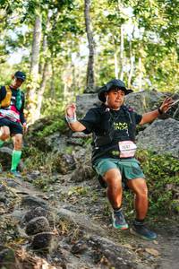 BIB: 
                            <button type="button" onclick="openModal(28084717)" class="btn btn-primary btn-sm float-right btn-popup" data-toggle="modal" data-target=".modal-high-quality">
                        <i class="fas fa-shopping-cart"></i> Add to Cart
                    </button>
                                            <button type="button" onclick="isThisMe(28084717, true)" class="btn btn-success btn-sm float-right btn-popup btn-isme hidden" data-toggle="tooltip" data-placement="bottom" title="นี่คือรูปของคุณใช่ไหม คลิกที่นี่เพื่อเอาเข้าอัลบั้ม">
                        <i class="fas fa-plus"></i> Add to album
                    </button>
                    <button type="button" onclick="isThisMe(28084717, false)" class="btn btn-warning btn-sm float-right btn-popup btn-isnotme hidden">
                        <i class="fas fa-ban"></i> Remove from album
                    </button>