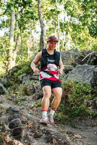 BIB: 
                            <button type="button" onclick="openModal(28085296)" class="btn btn-primary btn-sm float-right btn-popup" data-toggle="modal" data-target=".modal-high-quality">
                        <i class="fas fa-shopping-cart"></i> Add to Cart
                    </button>
                                            <button type="button" onclick="isThisMe(28085296, true)" class="btn btn-success btn-sm float-right btn-popup btn-isme hidden" data-toggle="tooltip" data-placement="bottom" title="นี่คือรูปของคุณใช่ไหม คลิกที่นี่เพื่อเอาเข้าอัลบั้ม">
                        <i class="fas fa-plus"></i> Add to album
                    </button>
                    <button type="button" onclick="isThisMe(28085296, false)" class="btn btn-warning btn-sm float-right btn-popup btn-isnotme hidden">
                        <i class="fas fa-ban"></i> Remove from album
                    </button>