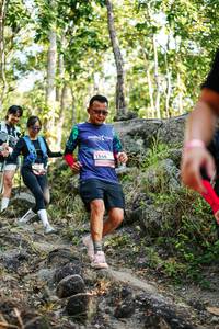 BIB: 
                            <button type="button" onclick="openModal(28084875)" class="btn btn-primary btn-sm float-right btn-popup" data-toggle="modal" data-target=".modal-high-quality">
                        <i class="fas fa-shopping-cart"></i> Add to Cart
                    </button>
                                            <button type="button" onclick="isThisMe(28084875, true)" class="btn btn-success btn-sm float-right btn-popup btn-isme hidden" data-toggle="tooltip" data-placement="bottom" title="นี่คือรูปของคุณใช่ไหม คลิกที่นี่เพื่อเอาเข้าอัลบั้ม">
                        <i class="fas fa-plus"></i> Add to album
                    </button>
                    <button type="button" onclick="isThisMe(28084875, false)" class="btn btn-warning btn-sm float-right btn-popup btn-isnotme hidden">
                        <i class="fas fa-ban"></i> Remove from album
                    </button>