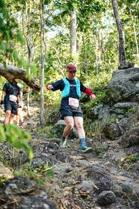 BIB: 
                            <button type="button" onclick="openModal(28084266)" class="btn btn-primary btn-sm float-right btn-popup" data-toggle="modal" data-target=".modal-high-quality">
                        <i class="fas fa-shopping-cart"></i> Add to Cart
                    </button>
                                            <button type="button" onclick="isThisMe(28084266, true)" class="btn btn-success btn-sm float-right btn-popup btn-isme hidden" data-toggle="tooltip" data-placement="bottom" title="นี่คือรูปของคุณใช่ไหม คลิกที่นี่เพื่อเอาเข้าอัลบั้ม">
                        <i class="fas fa-plus"></i> Add to album
                    </button>
                    <button type="button" onclick="isThisMe(28084266, false)" class="btn btn-warning btn-sm float-right btn-popup btn-isnotme hidden">
                        <i class="fas fa-ban"></i> Remove from album
                    </button>