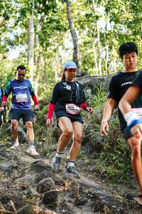 BIB: 
                            <button type="button" onclick="openModal(28084863)" class="btn btn-primary btn-sm float-right btn-popup" data-toggle="modal" data-target=".modal-high-quality">
                        <i class="fas fa-shopping-cart"></i> Add to Cart
                    </button>
                                            <button type="button" onclick="isThisMe(28084863, true)" class="btn btn-success btn-sm float-right btn-popup btn-isme hidden" data-toggle="tooltip" data-placement="bottom" title="นี่คือรูปของคุณใช่ไหม คลิกที่นี่เพื่อเอาเข้าอัลบั้ม">
                        <i class="fas fa-plus"></i> Add to album
                    </button>
                    <button type="button" onclick="isThisMe(28084863, false)" class="btn btn-warning btn-sm float-right btn-popup btn-isnotme hidden">
                        <i class="fas fa-ban"></i> Remove from album
                    </button>