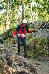 BIB: 
                            <button type="button" onclick="openModal(28084594)" class="btn btn-primary btn-sm float-right btn-popup" data-toggle="modal" data-target=".modal-high-quality">
                        <i class="fas fa-shopping-cart"></i> Add to Cart
                    </button>
                                            <button type="button" onclick="isThisMe(28084594, true)" class="btn btn-success btn-sm float-right btn-popup btn-isme hidden" data-toggle="tooltip" data-placement="bottom" title="นี่คือรูปของคุณใช่ไหม คลิกที่นี่เพื่อเอาเข้าอัลบั้ม">
                        <i class="fas fa-plus"></i> Add to album
                    </button>
                    <button type="button" onclick="isThisMe(28084594, false)" class="btn btn-warning btn-sm float-right btn-popup btn-isnotme hidden">
                        <i class="fas fa-ban"></i> Remove from album
                    </button>