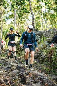 BIB: 
                            <button type="button" onclick="openModal(28085079)" class="btn btn-primary btn-sm float-right btn-popup" data-toggle="modal" data-target=".modal-high-quality">
                        <i class="fas fa-shopping-cart"></i> Add to Cart
                    </button>
                                            <button type="button" onclick="isThisMe(28085079, true)" class="btn btn-success btn-sm float-right btn-popup btn-isme hidden" data-toggle="tooltip" data-placement="bottom" title="นี่คือรูปของคุณใช่ไหม คลิกที่นี่เพื่อเอาเข้าอัลบั้ม">
                        <i class="fas fa-plus"></i> Add to album
                    </button>
                    <button type="button" onclick="isThisMe(28085079, false)" class="btn btn-warning btn-sm float-right btn-popup btn-isnotme hidden">
                        <i class="fas fa-ban"></i> Remove from album
                    </button>