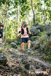 BIB: 
                            <button type="button" onclick="openModal(28083461)" class="btn btn-primary btn-sm float-right btn-popup" data-toggle="modal" data-target=".modal-high-quality">
                        <i class="fas fa-shopping-cart"></i> Add to Cart
                    </button>
                                            <button type="button" onclick="isThisMe(28083461, true)" class="btn btn-success btn-sm float-right btn-popup btn-isme hidden" data-toggle="tooltip" data-placement="bottom" title="นี่คือรูปของคุณใช่ไหม คลิกที่นี่เพื่อเอาเข้าอัลบั้ม">
                        <i class="fas fa-plus"></i> Add to album
                    </button>
                    <button type="button" onclick="isThisMe(28083461, false)" class="btn btn-warning btn-sm float-right btn-popup btn-isnotme hidden">
                        <i class="fas fa-ban"></i> Remove from album
                    </button>