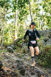 BIB: 
                            <button type="button" onclick="openModal(28083508)" class="btn btn-primary btn-sm float-right btn-popup" data-toggle="modal" data-target=".modal-high-quality">
                        <i class="fas fa-shopping-cart"></i> Add to Cart
                    </button>
                                            <button type="button" onclick="isThisMe(28083508, true)" class="btn btn-success btn-sm float-right btn-popup btn-isme hidden" data-toggle="tooltip" data-placement="bottom" title="นี่คือรูปของคุณใช่ไหม คลิกที่นี่เพื่อเอาเข้าอัลบั้ม">
                        <i class="fas fa-plus"></i> Add to album
                    </button>
                    <button type="button" onclick="isThisMe(28083508, false)" class="btn btn-warning btn-sm float-right btn-popup btn-isnotme hidden">
                        <i class="fas fa-ban"></i> Remove from album
                    </button>