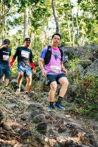 BIB: 
                            <button type="button" onclick="openModal(28083037)" class="btn btn-primary btn-sm float-right btn-popup" data-toggle="modal" data-target=".modal-high-quality">
                        <i class="fas fa-shopping-cart"></i> Add to Cart
                    </button>
                                            <button type="button" onclick="isThisMe(28083037, true)" class="btn btn-success btn-sm float-right btn-popup btn-isme hidden" data-toggle="tooltip" data-placement="bottom" title="นี่คือรูปของคุณใช่ไหม คลิกที่นี่เพื่อเอาเข้าอัลบั้ม">
                        <i class="fas fa-plus"></i> Add to album
                    </button>
                    <button type="button" onclick="isThisMe(28083037, false)" class="btn btn-warning btn-sm float-right btn-popup btn-isnotme hidden">
                        <i class="fas fa-ban"></i> Remove from album
                    </button>