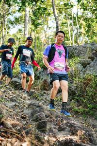 BIB: 
                            <button type="button" onclick="openModal(28083046)" class="btn btn-primary btn-sm float-right btn-popup" data-toggle="modal" data-target=".modal-high-quality">
                        <i class="fas fa-shopping-cart"></i> Add to Cart
                    </button>
                                            <button type="button" onclick="isThisMe(28083046, true)" class="btn btn-success btn-sm float-right btn-popup btn-isme hidden" data-toggle="tooltip" data-placement="bottom" title="นี่คือรูปของคุณใช่ไหม คลิกที่นี่เพื่อเอาเข้าอัลบั้ม">
                        <i class="fas fa-plus"></i> Add to album
                    </button>
                    <button type="button" onclick="isThisMe(28083046, false)" class="btn btn-warning btn-sm float-right btn-popup btn-isnotme hidden">
                        <i class="fas fa-ban"></i> Remove from album
                    </button>