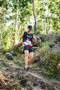 BIB: 
                            <button type="button" onclick="openModal(28084167)" class="btn btn-primary btn-sm float-right btn-popup" data-toggle="modal" data-target=".modal-high-quality">
                        <i class="fas fa-shopping-cart"></i> Add to Cart
                    </button>
                                            <button type="button" onclick="isThisMe(28084167, true)" class="btn btn-success btn-sm float-right btn-popup btn-isme hidden" data-toggle="tooltip" data-placement="bottom" title="นี่คือรูปของคุณใช่ไหม คลิกที่นี่เพื่อเอาเข้าอัลบั้ม">
                        <i class="fas fa-plus"></i> Add to album
                    </button>
                    <button type="button" onclick="isThisMe(28084167, false)" class="btn btn-warning btn-sm float-right btn-popup btn-isnotme hidden">
                        <i class="fas fa-ban"></i> Remove from album
                    </button>