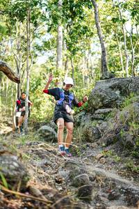 BIB: 
                            <button type="button" onclick="openModal(28083789)" class="btn btn-primary btn-sm float-right btn-popup" data-toggle="modal" data-target=".modal-high-quality">
                        <i class="fas fa-shopping-cart"></i> Add to Cart
                    </button>
                                            <button type="button" onclick="isThisMe(28083789, true)" class="btn btn-success btn-sm float-right btn-popup btn-isme hidden" data-toggle="tooltip" data-placement="bottom" title="นี่คือรูปของคุณใช่ไหม คลิกที่นี่เพื่อเอาเข้าอัลบั้ม">
                        <i class="fas fa-plus"></i> Add to album
                    </button>
                    <button type="button" onclick="isThisMe(28083789, false)" class="btn btn-warning btn-sm float-right btn-popup btn-isnotme hidden">
                        <i class="fas fa-ban"></i> Remove from album
                    </button>