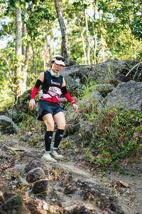 BIB: 
                            <button type="button" onclick="openModal(28084639)" class="btn btn-primary btn-sm float-right btn-popup" data-toggle="modal" data-target=".modal-high-quality">
                        <i class="fas fa-shopping-cart"></i> Add to Cart
                    </button>
                                            <button type="button" onclick="isThisMe(28084639, true)" class="btn btn-success btn-sm float-right btn-popup btn-isme hidden" data-toggle="tooltip" data-placement="bottom" title="นี่คือรูปของคุณใช่ไหม คลิกที่นี่เพื่อเอาเข้าอัลบั้ม">
                        <i class="fas fa-plus"></i> Add to album
                    </button>
                    <button type="button" onclick="isThisMe(28084639, false)" class="btn btn-warning btn-sm float-right btn-popup btn-isnotme hidden">
                        <i class="fas fa-ban"></i> Remove from album
                    </button>