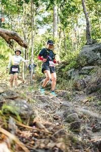 BIB: 
                            <button type="button" onclick="openModal(28083984)" class="btn btn-primary btn-sm float-right btn-popup" data-toggle="modal" data-target=".modal-high-quality">
                        <i class="fas fa-shopping-cart"></i> Add to Cart
                    </button>
                                            <button type="button" onclick="isThisMe(28083984, true)" class="btn btn-success btn-sm float-right btn-popup btn-isme hidden" data-toggle="tooltip" data-placement="bottom" title="นี่คือรูปของคุณใช่ไหม คลิกที่นี่เพื่อเอาเข้าอัลบั้ม">
                        <i class="fas fa-plus"></i> Add to album
                    </button>
                    <button type="button" onclick="isThisMe(28083984, false)" class="btn btn-warning btn-sm float-right btn-popup btn-isnotme hidden">
                        <i class="fas fa-ban"></i> Remove from album
                    </button>