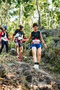 BIB: 
                            <button type="button" onclick="openModal(28082833)" class="btn btn-primary btn-sm float-right btn-popup" data-toggle="modal" data-target=".modal-high-quality">
                        <i class="fas fa-shopping-cart"></i> Add to Cart
                    </button>
                                            <button type="button" onclick="isThisMe(28082833, true)" class="btn btn-success btn-sm float-right btn-popup btn-isme hidden" data-toggle="tooltip" data-placement="bottom" title="นี่คือรูปของคุณใช่ไหม คลิกที่นี่เพื่อเอาเข้าอัลบั้ม">
                        <i class="fas fa-plus"></i> Add to album
                    </button>
                    <button type="button" onclick="isThisMe(28082833, false)" class="btn btn-warning btn-sm float-right btn-popup btn-isnotme hidden">
                        <i class="fas fa-ban"></i> Remove from album
                    </button>