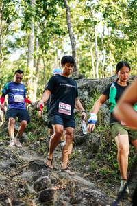 BIB: 
                            <button type="button" onclick="openModal(28084852)" class="btn btn-primary btn-sm float-right btn-popup" data-toggle="modal" data-target=".modal-high-quality">
                        <i class="fas fa-shopping-cart"></i> Add to Cart
                    </button>
                                            <button type="button" onclick="isThisMe(28084852, true)" class="btn btn-success btn-sm float-right btn-popup btn-isme hidden" data-toggle="tooltip" data-placement="bottom" title="นี่คือรูปของคุณใช่ไหม คลิกที่นี่เพื่อเอาเข้าอัลบั้ม">
                        <i class="fas fa-plus"></i> Add to album
                    </button>
                    <button type="button" onclick="isThisMe(28084852, false)" class="btn btn-warning btn-sm float-right btn-popup btn-isnotme hidden">
                        <i class="fas fa-ban"></i> Remove from album
                    </button>