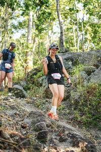 BIB: 
                            <button type="button" onclick="openModal(28083265)" class="btn btn-primary btn-sm float-right btn-popup" data-toggle="modal" data-target=".modal-high-quality">
                        <i class="fas fa-shopping-cart"></i> Add to Cart
                    </button>
                                            <button type="button" onclick="isThisMe(28083265, true)" class="btn btn-success btn-sm float-right btn-popup btn-isme hidden" data-toggle="tooltip" data-placement="bottom" title="นี่คือรูปของคุณใช่ไหม คลิกที่นี่เพื่อเอาเข้าอัลบั้ม">
                        <i class="fas fa-plus"></i> Add to album
                    </button>
                    <button type="button" onclick="isThisMe(28083265, false)" class="btn btn-warning btn-sm float-right btn-popup btn-isnotme hidden">
                        <i class="fas fa-ban"></i> Remove from album
                    </button>