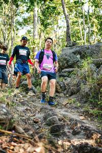 BIB: 
                            <button type="button" onclick="openModal(28083015)" class="btn btn-primary btn-sm float-right btn-popup" data-toggle="modal" data-target=".modal-high-quality">
                        <i class="fas fa-shopping-cart"></i> Add to Cart
                    </button>
                                            <button type="button" onclick="isThisMe(28083015, true)" class="btn btn-success btn-sm float-right btn-popup btn-isme hidden" data-toggle="tooltip" data-placement="bottom" title="นี่คือรูปของคุณใช่ไหม คลิกที่นี่เพื่อเอาเข้าอัลบั้ม">
                        <i class="fas fa-plus"></i> Add to album
                    </button>
                    <button type="button" onclick="isThisMe(28083015, false)" class="btn btn-warning btn-sm float-right btn-popup btn-isnotme hidden">
                        <i class="fas fa-ban"></i> Remove from album
                    </button>