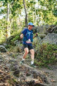 BIB: 
                            <button type="button" onclick="openModal(28084109)" class="btn btn-primary btn-sm float-right btn-popup" data-toggle="modal" data-target=".modal-high-quality">
                        <i class="fas fa-shopping-cart"></i> Add to Cart
                    </button>
                                            <button type="button" onclick="isThisMe(28084109, true)" class="btn btn-success btn-sm float-right btn-popup btn-isme hidden" data-toggle="tooltip" data-placement="bottom" title="นี่คือรูปของคุณใช่ไหม คลิกที่นี่เพื่อเอาเข้าอัลบั้ม">
                        <i class="fas fa-plus"></i> Add to album
                    </button>
                    <button type="button" onclick="isThisMe(28084109, false)" class="btn btn-warning btn-sm float-right btn-popup btn-isnotme hidden">
                        <i class="fas fa-ban"></i> Remove from album
                    </button>