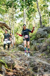 BIB: 
                            <button type="button" onclick="openModal(28083838)" class="btn btn-primary btn-sm float-right btn-popup" data-toggle="modal" data-target=".modal-high-quality">
                        <i class="fas fa-shopping-cart"></i> Add to Cart
                    </button>
                                            <button type="button" onclick="isThisMe(28083838, true)" class="btn btn-success btn-sm float-right btn-popup btn-isme hidden" data-toggle="tooltip" data-placement="bottom" title="นี่คือรูปของคุณใช่ไหม คลิกที่นี่เพื่อเอาเข้าอัลบั้ม">
                        <i class="fas fa-plus"></i> Add to album
                    </button>
                    <button type="button" onclick="isThisMe(28083838, false)" class="btn btn-warning btn-sm float-right btn-popup btn-isnotme hidden">
                        <i class="fas fa-ban"></i> Remove from album
                    </button>