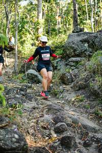 BIB: 
                            <button type="button" onclick="openModal(28084307)" class="btn btn-primary btn-sm float-right btn-popup" data-toggle="modal" data-target=".modal-high-quality">
                        <i class="fas fa-shopping-cart"></i> Add to Cart
                    </button>
                                            <button type="button" onclick="isThisMe(28084307, true)" class="btn btn-success btn-sm float-right btn-popup btn-isme hidden" data-toggle="tooltip" data-placement="bottom" title="นี่คือรูปของคุณใช่ไหม คลิกที่นี่เพื่อเอาเข้าอัลบั้ม">
                        <i class="fas fa-plus"></i> Add to album
                    </button>
                    <button type="button" onclick="isThisMe(28084307, false)" class="btn btn-warning btn-sm float-right btn-popup btn-isnotme hidden">
                        <i class="fas fa-ban"></i> Remove from album
                    </button>