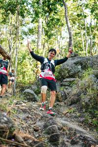 BIB: 
                            <button type="button" onclick="openModal(28083365)" class="btn btn-primary btn-sm float-right btn-popup" data-toggle="modal" data-target=".modal-high-quality">
                        <i class="fas fa-shopping-cart"></i> Add to Cart
                    </button>
                                            <button type="button" onclick="isThisMe(28083365, true)" class="btn btn-success btn-sm float-right btn-popup btn-isme hidden" data-toggle="tooltip" data-placement="bottom" title="นี่คือรูปของคุณใช่ไหม คลิกที่นี่เพื่อเอาเข้าอัลบั้ม">
                        <i class="fas fa-plus"></i> Add to album
                    </button>
                    <button type="button" onclick="isThisMe(28083365, false)" class="btn btn-warning btn-sm float-right btn-popup btn-isnotme hidden">
                        <i class="fas fa-ban"></i> Remove from album
                    </button>