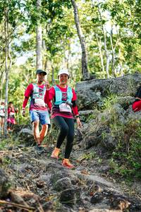 BIB: 
                            <button type="button" onclick="openModal(28082976)" class="btn btn-primary btn-sm float-right btn-popup" data-toggle="modal" data-target=".modal-high-quality">
                        <i class="fas fa-shopping-cart"></i> Add to Cart
                    </button>
                                            <button type="button" onclick="isThisMe(28082976, true)" class="btn btn-success btn-sm float-right btn-popup btn-isme hidden" data-toggle="tooltip" data-placement="bottom" title="นี่คือรูปของคุณใช่ไหม คลิกที่นี่เพื่อเอาเข้าอัลบั้ม">
                        <i class="fas fa-plus"></i> Add to album
                    </button>
                    <button type="button" onclick="isThisMe(28082976, false)" class="btn btn-warning btn-sm float-right btn-popup btn-isnotme hidden">
                        <i class="fas fa-ban"></i> Remove from album
                    </button>