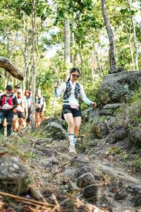 BIB: 
                            <button type="button" onclick="openModal(28085301)" class="btn btn-primary btn-sm float-right btn-popup" data-toggle="modal" data-target=".modal-high-quality">
                        <i class="fas fa-shopping-cart"></i> Add to Cart
                    </button>
                                            <button type="button" onclick="isThisMe(28085301, true)" class="btn btn-success btn-sm float-right btn-popup btn-isme hidden" data-toggle="tooltip" data-placement="bottom" title="นี่คือรูปของคุณใช่ไหม คลิกที่นี่เพื่อเอาเข้าอัลบั้ม">
                        <i class="fas fa-plus"></i> Add to album
                    </button>
                    <button type="button" onclick="isThisMe(28085301, false)" class="btn btn-warning btn-sm float-right btn-popup btn-isnotme hidden">
                        <i class="fas fa-ban"></i> Remove from album
                    </button>