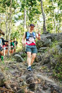 BIB: 
                            <button type="button" onclick="openModal(28084666)" class="btn btn-primary btn-sm float-right btn-popup" data-toggle="modal" data-target=".modal-high-quality">
                        <i class="fas fa-shopping-cart"></i> Add to Cart
                    </button>
                                            <button type="button" onclick="isThisMe(28084666, true)" class="btn btn-success btn-sm float-right btn-popup btn-isme hidden" data-toggle="tooltip" data-placement="bottom" title="นี่คือรูปของคุณใช่ไหม คลิกที่นี่เพื่อเอาเข้าอัลบั้ม">
                        <i class="fas fa-plus"></i> Add to album
                    </button>
                    <button type="button" onclick="isThisMe(28084666, false)" class="btn btn-warning btn-sm float-right btn-popup btn-isnotme hidden">
                        <i class="fas fa-ban"></i> Remove from album
                    </button>